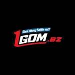 1Gom Charity Profile Picture
