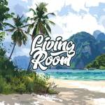 Living Room Cannabis Profile Picture