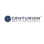 Centurion Wealth Management Profile Picture