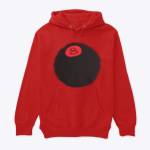 stussy ss Profile Picture