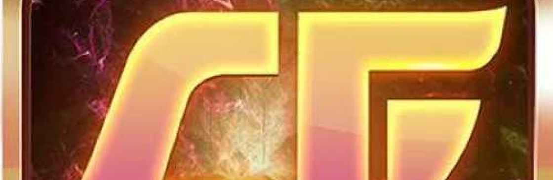 Cfun68 agate Cover Image