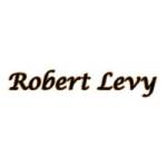 Robert LevyMusic Profile Picture