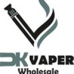 ukvaperwholesale04 Profile Picture