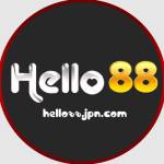 Hello88 Profile Picture