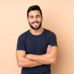 Buy Verified Cash App Accounts Profile Picture