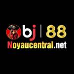 BJ88 Noyaucentral Profile Picture
