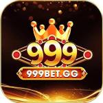 999BET Profile Picture