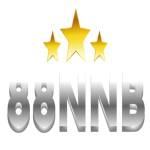 88nn Nhà Cái uy tín an toàn Profile Picture