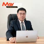 Nguyễn Văn Thành Profile Picture
