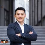 Hoai Nam Profile Picture
