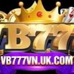 VB777 Profile Picture