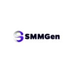 SMMGen Offical Profile Picture