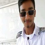 ANISUR AK Profile Picture