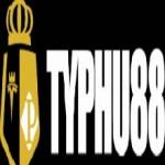 typhu88 blog Profile Picture