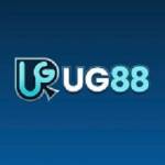 UG88 MX Profile Picture