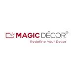 Magicdecor Profile Picture