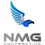 NMG CONTRACTING Profile Picture