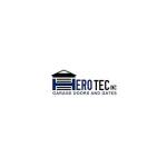 Herotec Automatic Gates Inc Profile Picture