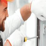 Coral Springs Locksmith Profile Picture