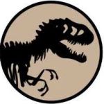Fossil Age Minerals profile picture