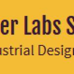 tiger labs Profile Picture