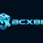 Bcx88 Poker Profile Picture