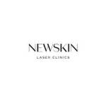 newskinlaser Profile Picture