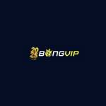 Nhà Cái Bongvip Profile Picture