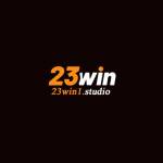 Nhà Cái 23Win Profile Picture