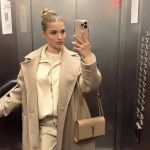 Call Girl In Dubai Profile Picture