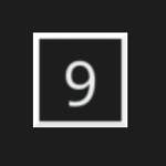 9Vids Real Incest Profile Picture