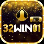 32win01 me Profile Picture