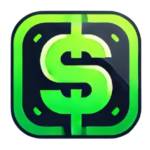 Cashapp v Profile Picture
