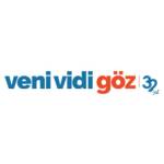 en iyi göz doktorları Profile Picture