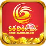 sodo casino in net Profile Picture