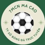 7mcn ma cao Profile Picture