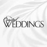 Coastal Weddings Profile Picture