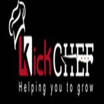 Kick Chef Profile Picture