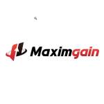 Maximgain USA Profile Picture