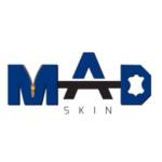 MAD Skin Wear Profile Picture