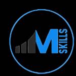 IIM Skills Profile Picture