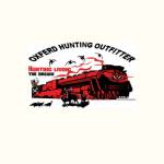 Oxferd Outfitter Profile Picture