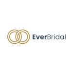 Ever Bridal Profile Picture