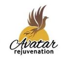 Avatar Rejuvenation Profile Picture