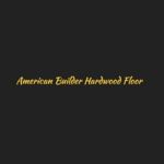 American Builder Hardwood Floor Profile Picture