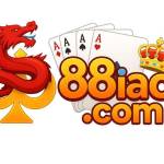 88I AC Profile Picture