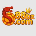 88ibz com Profile Picture