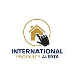 International Real Estate Profile Picture