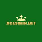 Aceswin Apostas Online com Cassino Profile Picture