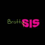 bratty videos Profile Picture